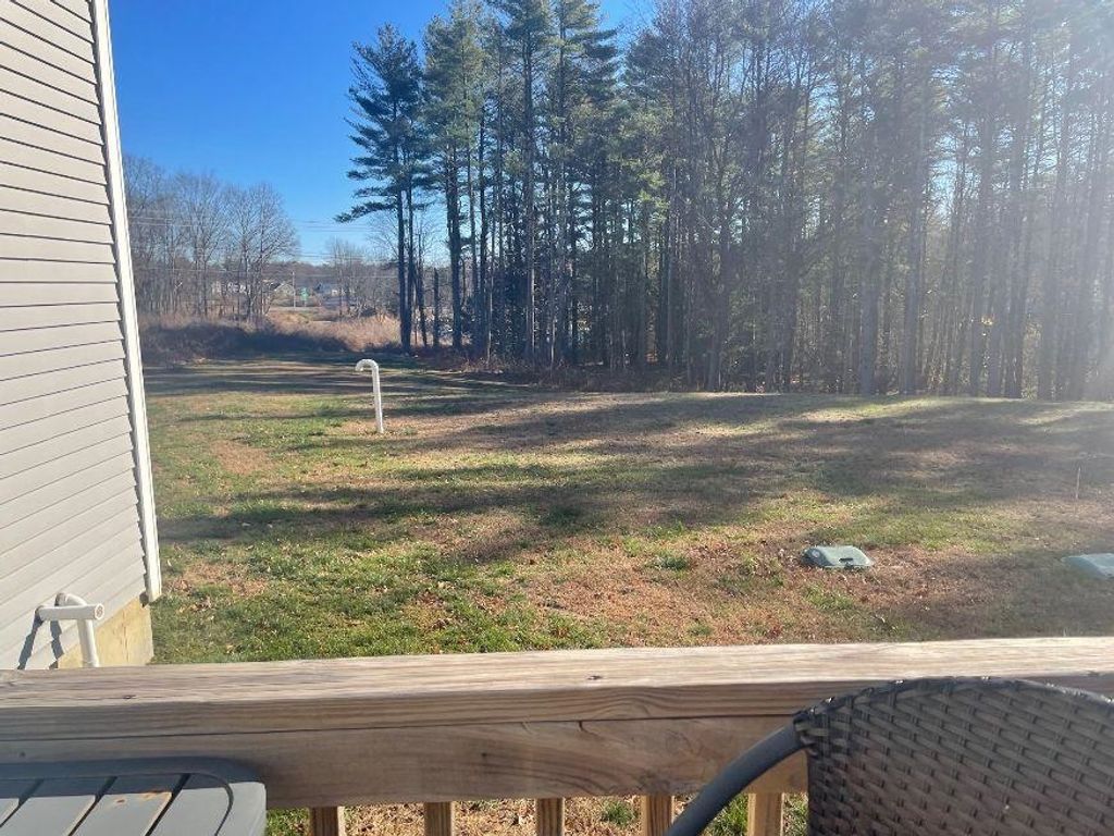 Photo of 28 Campbell Drive #B, Hampton, NH 03842 (MLS # 5093316)