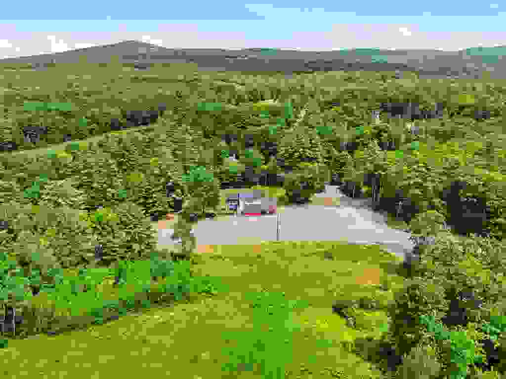 Photo of 915 Suncook Valley Road, Alton, NH 03809 (MLS # 5097148)