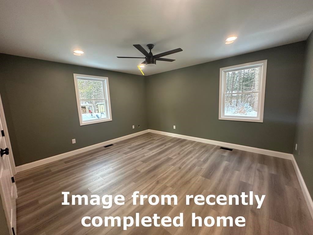 Photo of 50 East Chocorua River Drive, Tamworth, NH 03886 (MLS # 5108180)