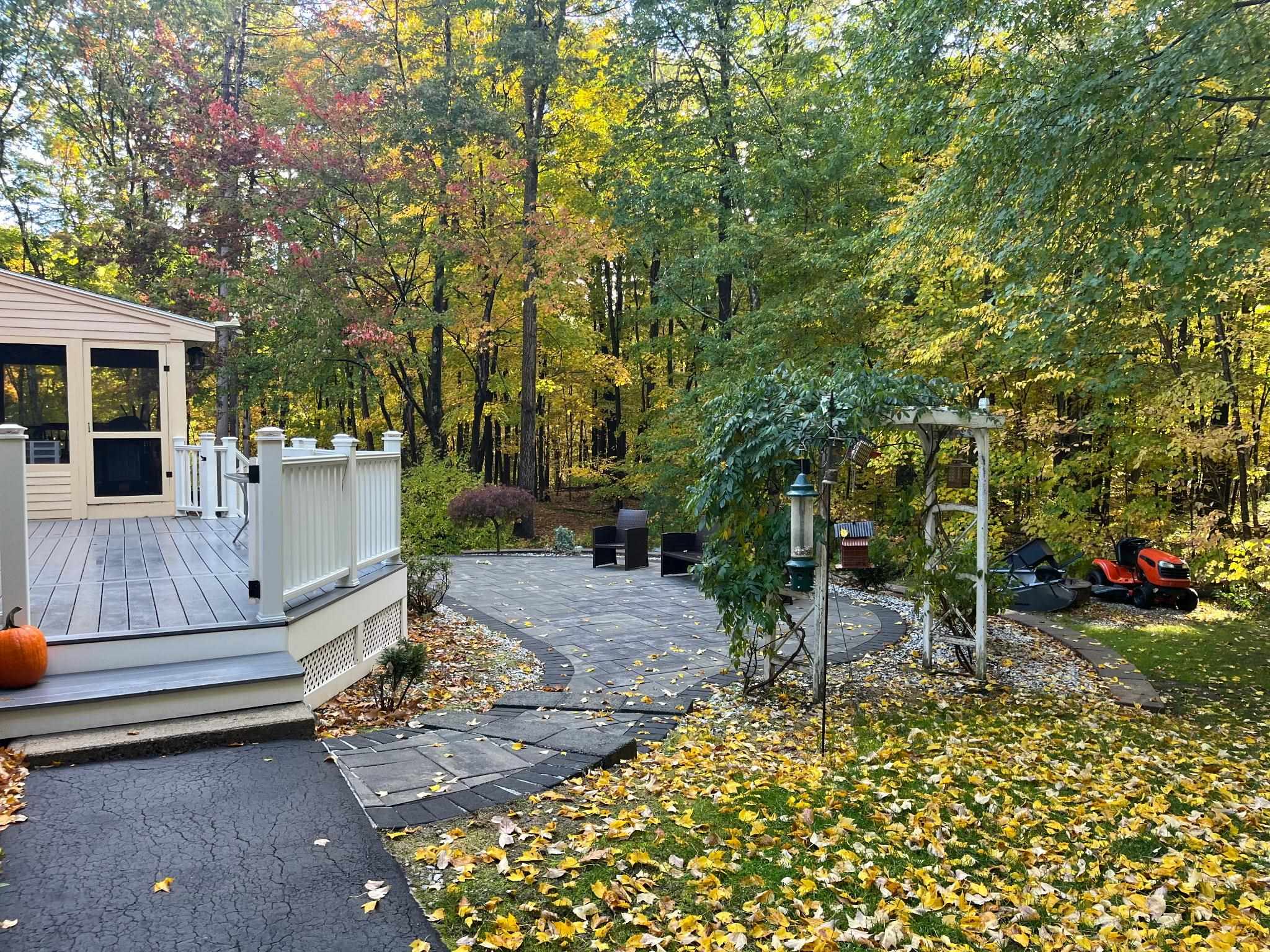 3 Kelley Drive