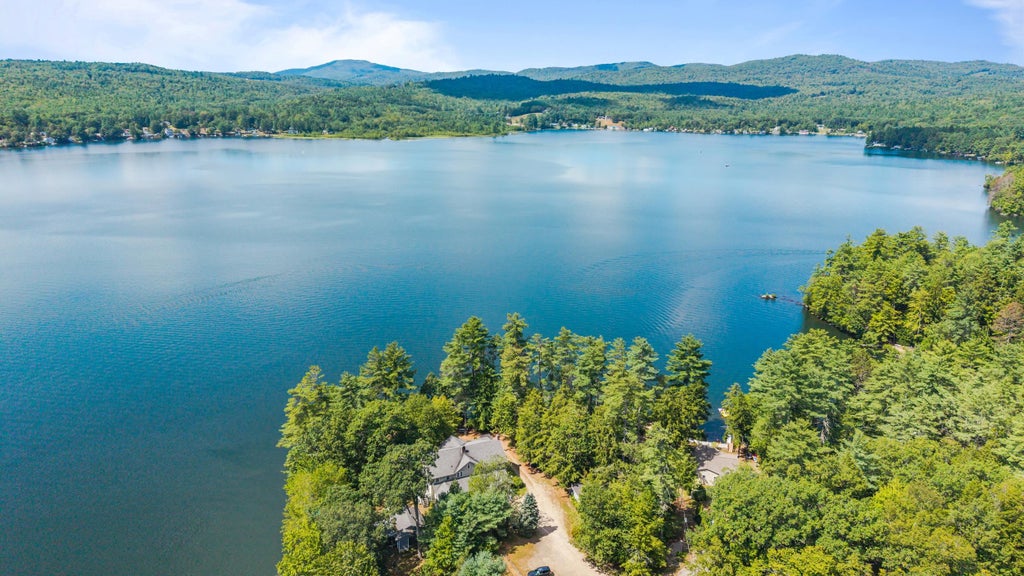 Photo of 28 Pine Colony Road, Franklin, NH 03235 (MLS # 5111226)