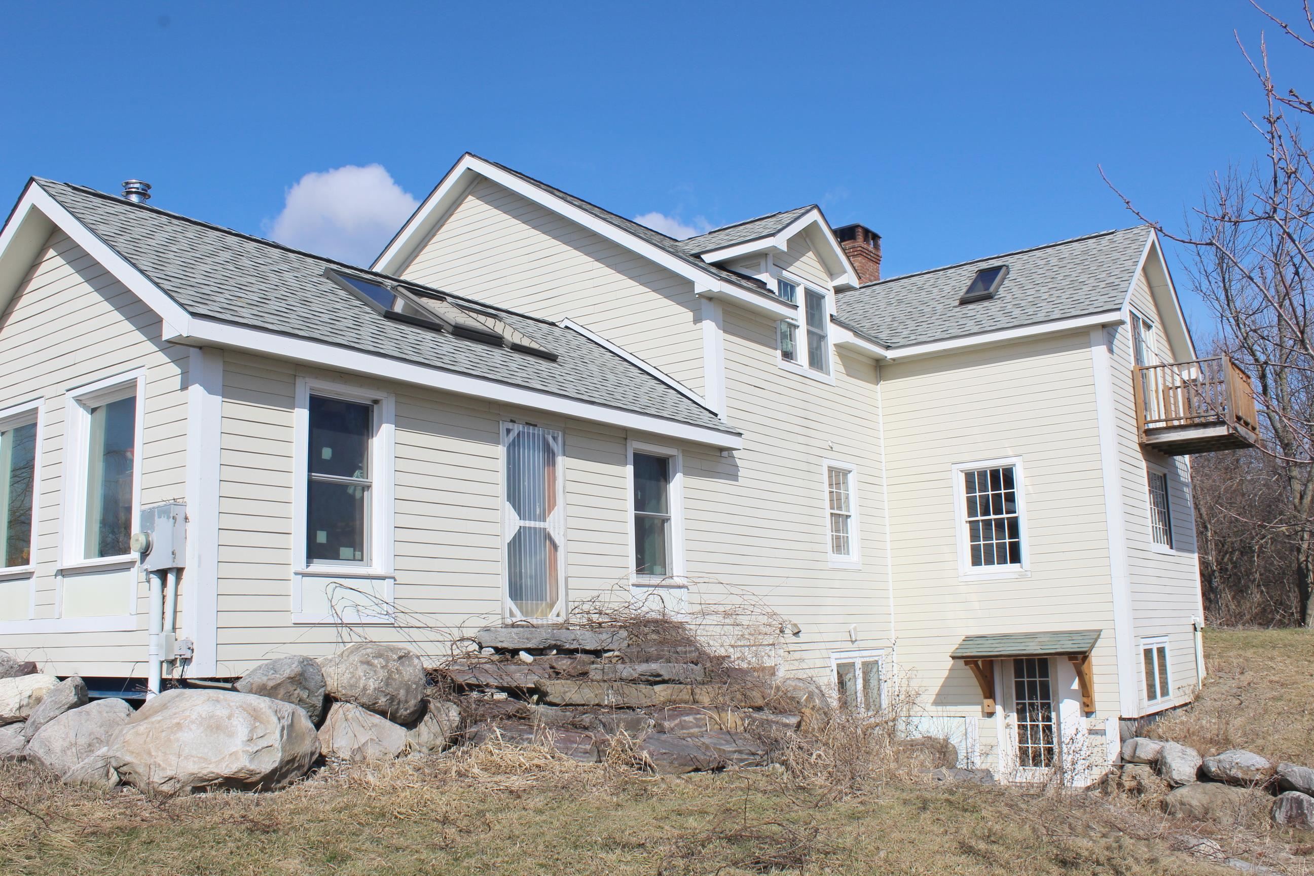 812 Wooster Road