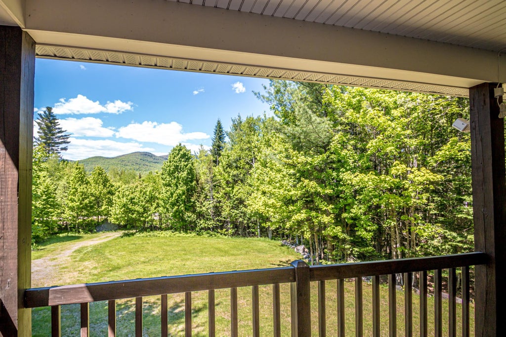 Photo of 43 Holbrook Hill Road, Stratford, NH 03590 (MLS # 5101285)