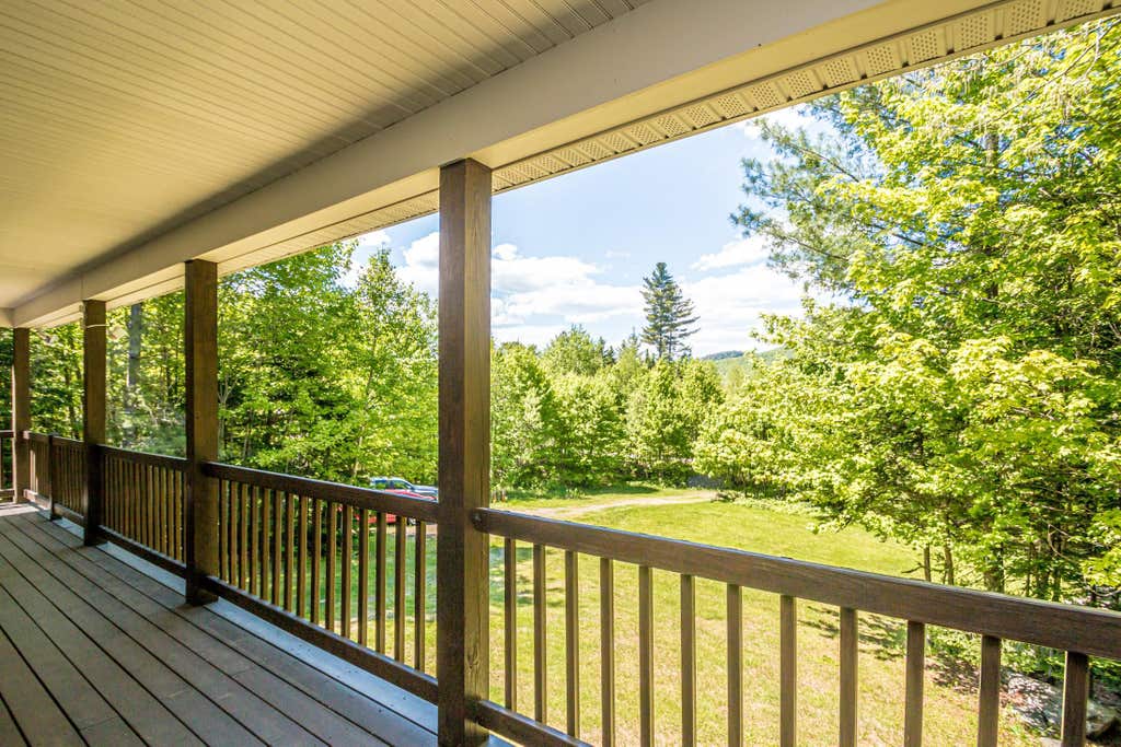 Photo of 43 Holbrook Hill Road, Stratford, NH 03590 (MLS # 5101285)