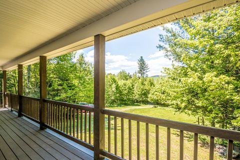 Photo of 43 Holbrook Hill Road, Stratford, NH 03590 (MLS # 5101285)