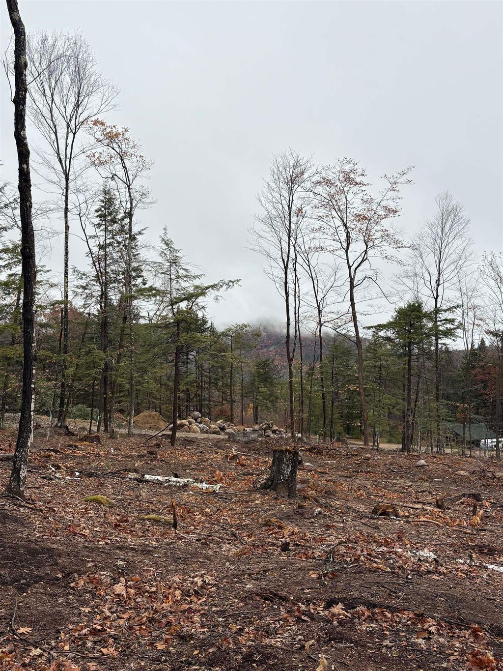 Photo of 8 Sugarloaf Drive #12, Ossipee, NH 03814 (MLS # 5096955)