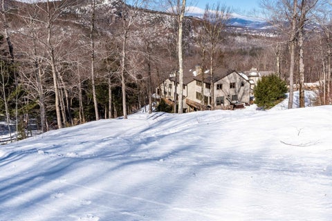 Photo of 31 Ammonoosuc Drive, Bartlett, NH 03812 (MLS # 5109530)