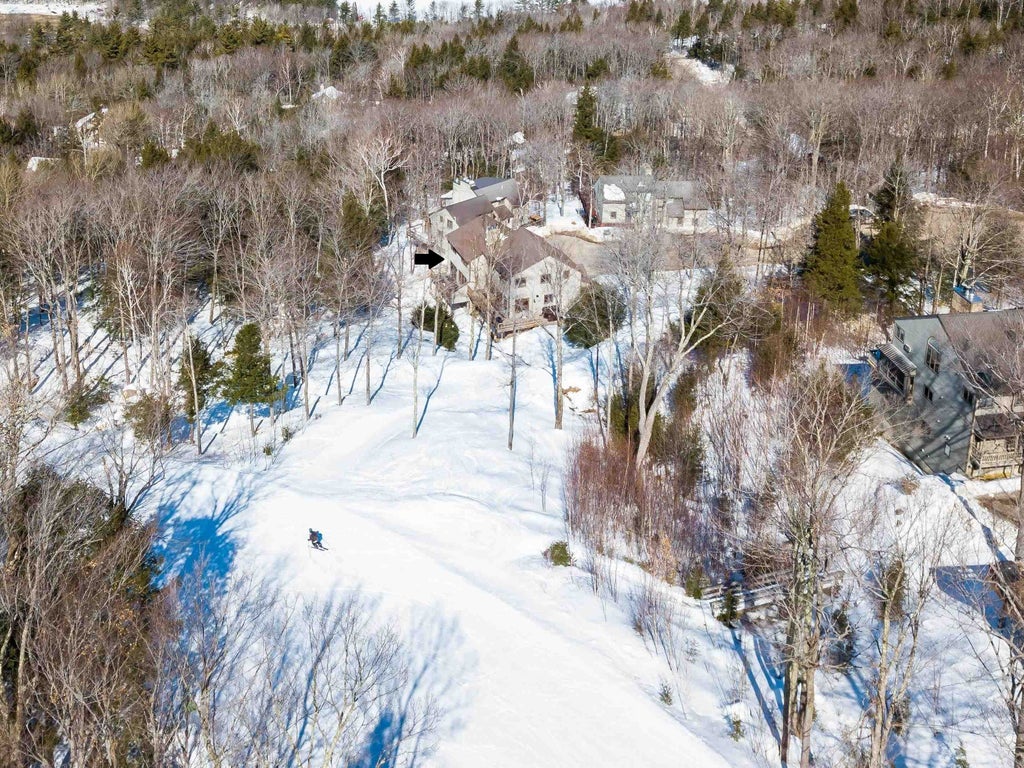 Photo of 31 Ammonoosuc Drive, Bartlett, NH 03812 (MLS # 5109530)