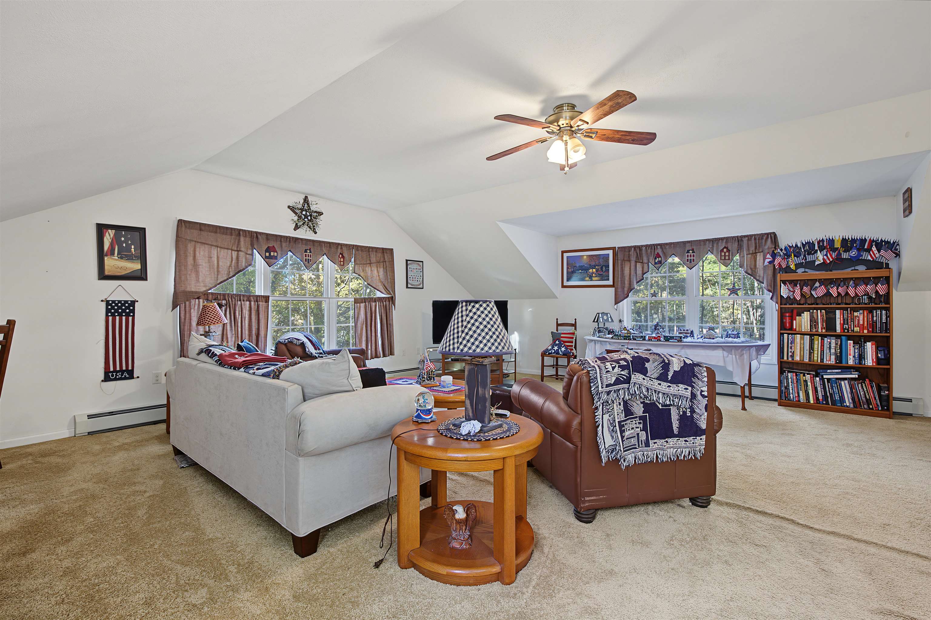 5 Hovey Meadow Road
