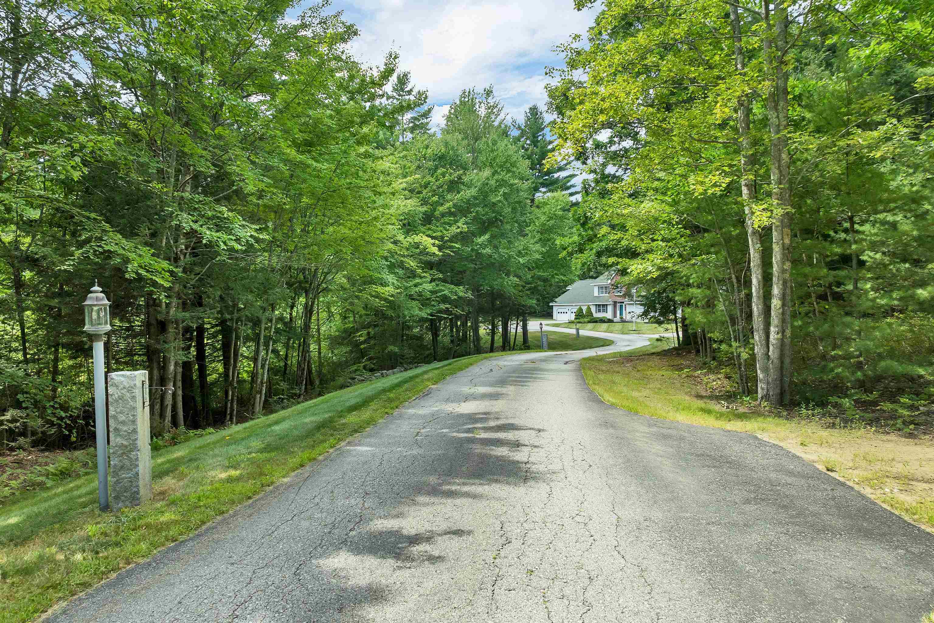 8 Wilson Meadow Road