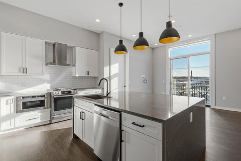 Photo of 51 Elm Street #304, Laconia, NH 03246 (MLS # 5079779)