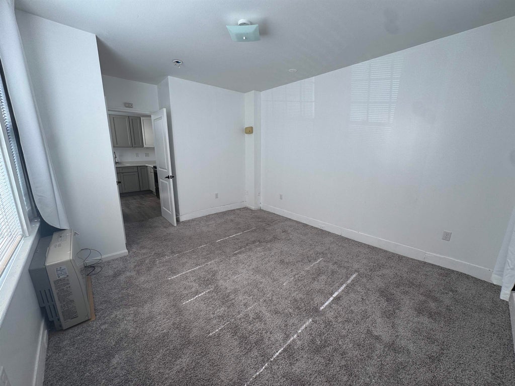 Photo of 20 Chapel Street #2, Portsmouth, NH 03801 (MLS # 5103207)
