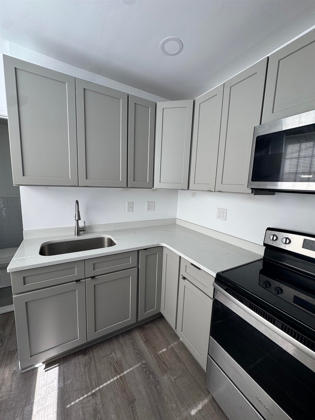 Photo of 20 Chapel Street #2, Portsmouth, NH 03801 (MLS # 5103207)