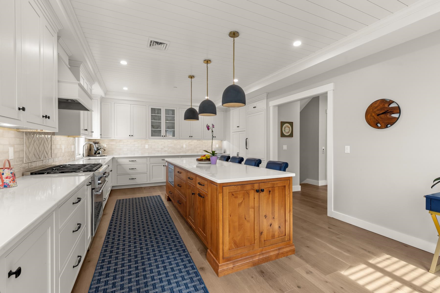28 Little Bay Drive 28