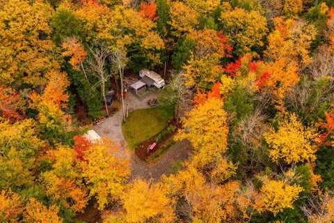 Featured picture for the property 5114715