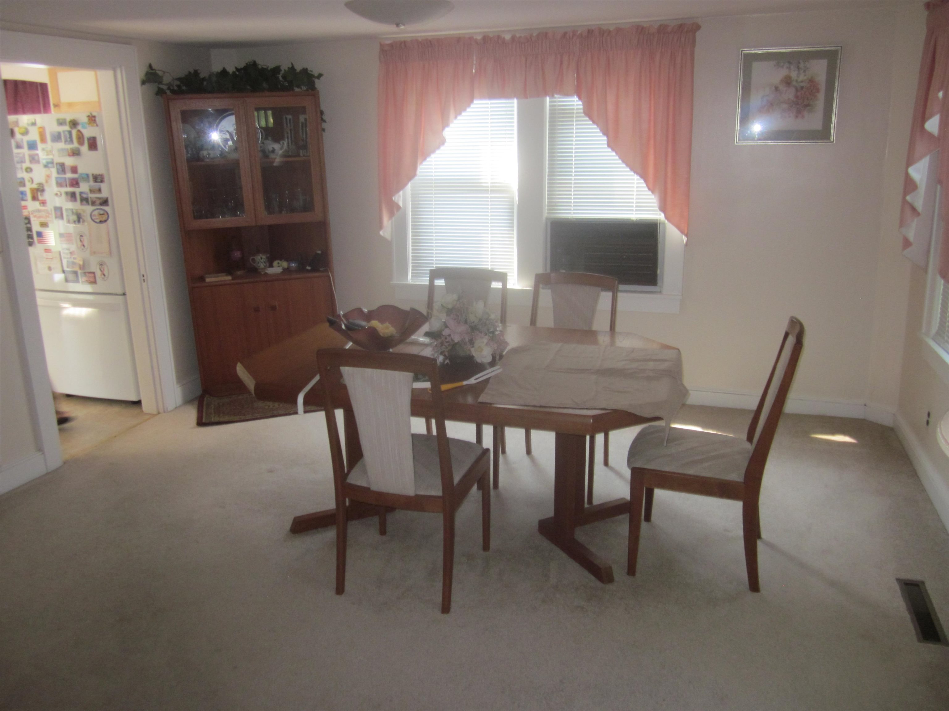 223 Post Road