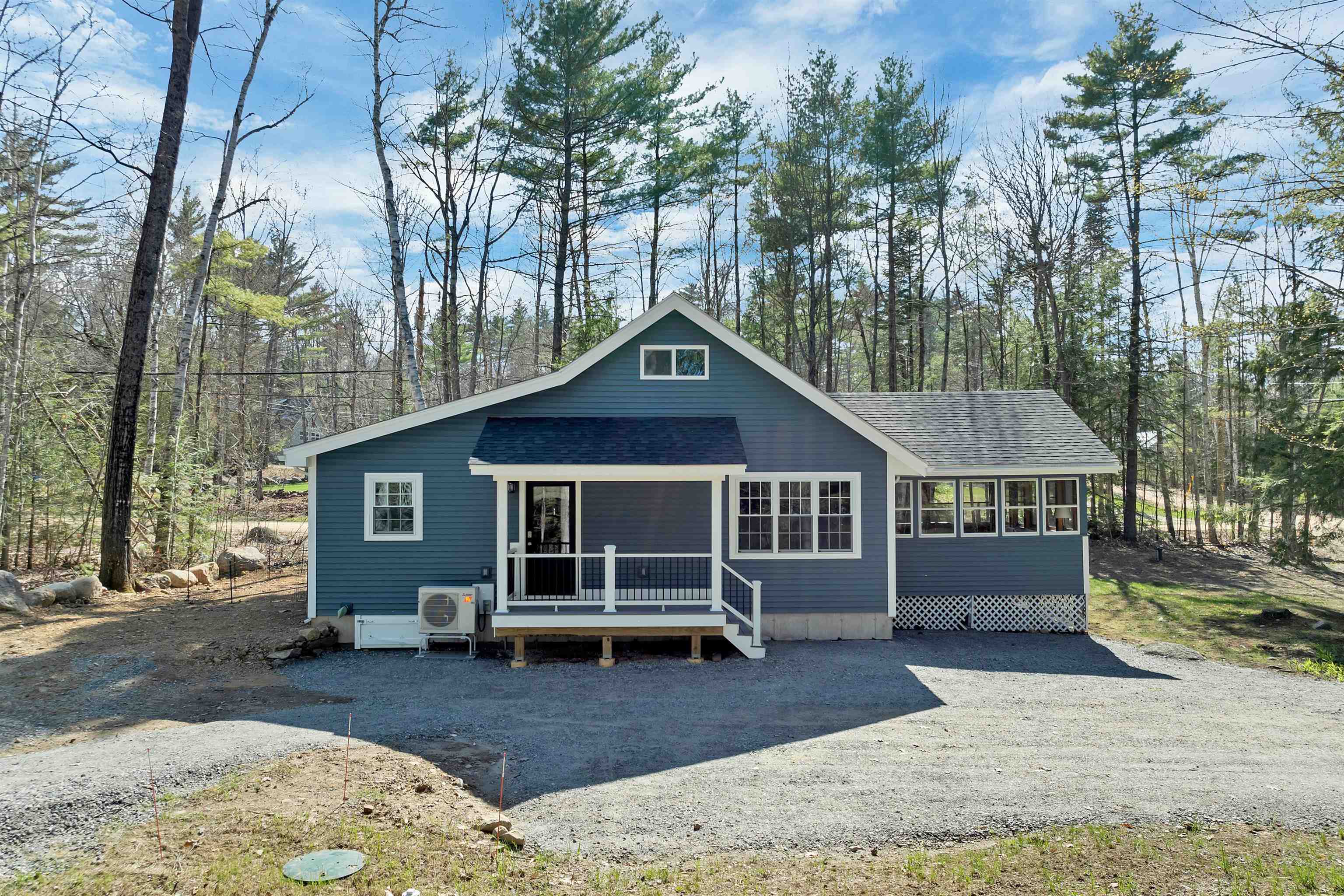 84 Maple Circle