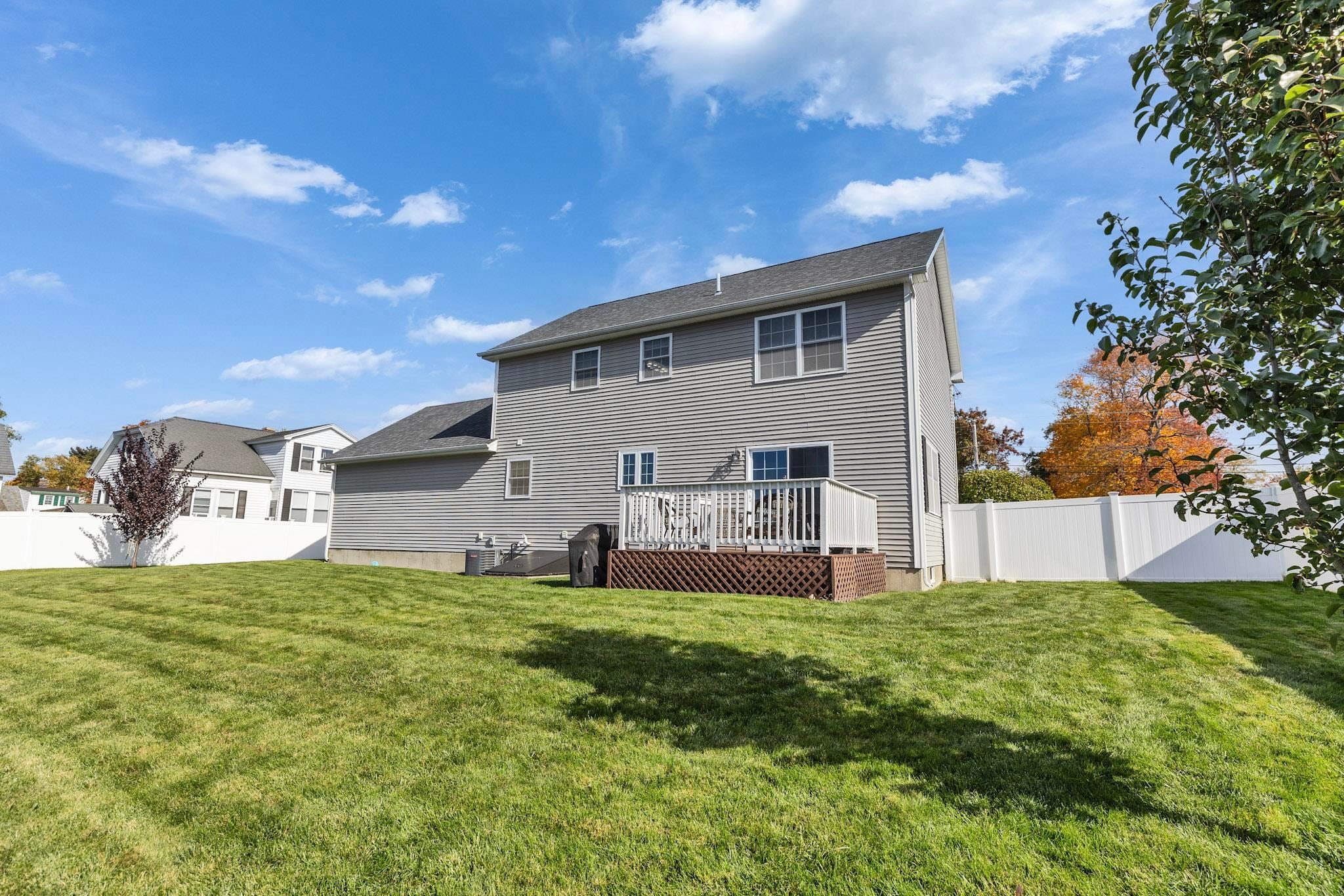 84 Maryland Avenue