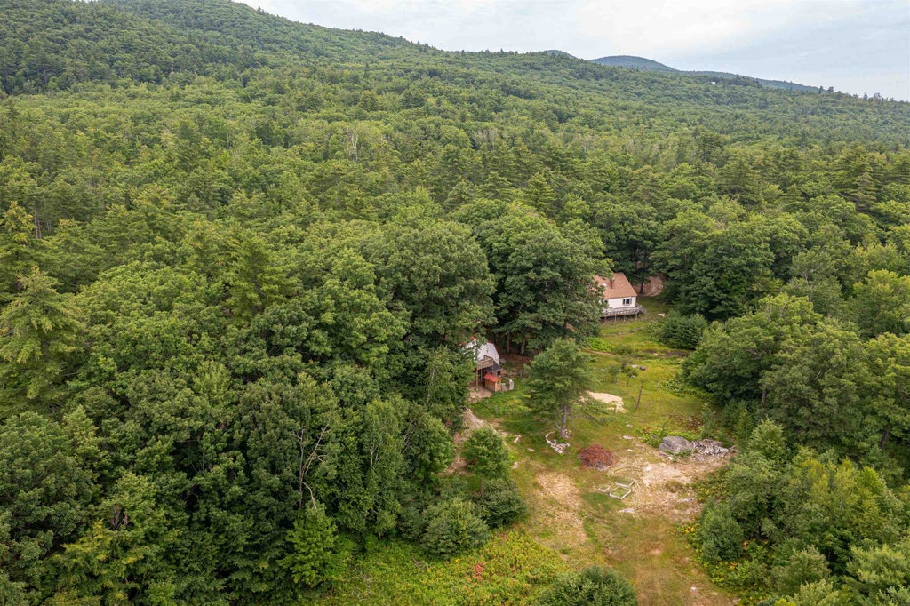 Photo of 82 Champion Hill Road, Effingham, NH 03882 (MLS # 5100687)
