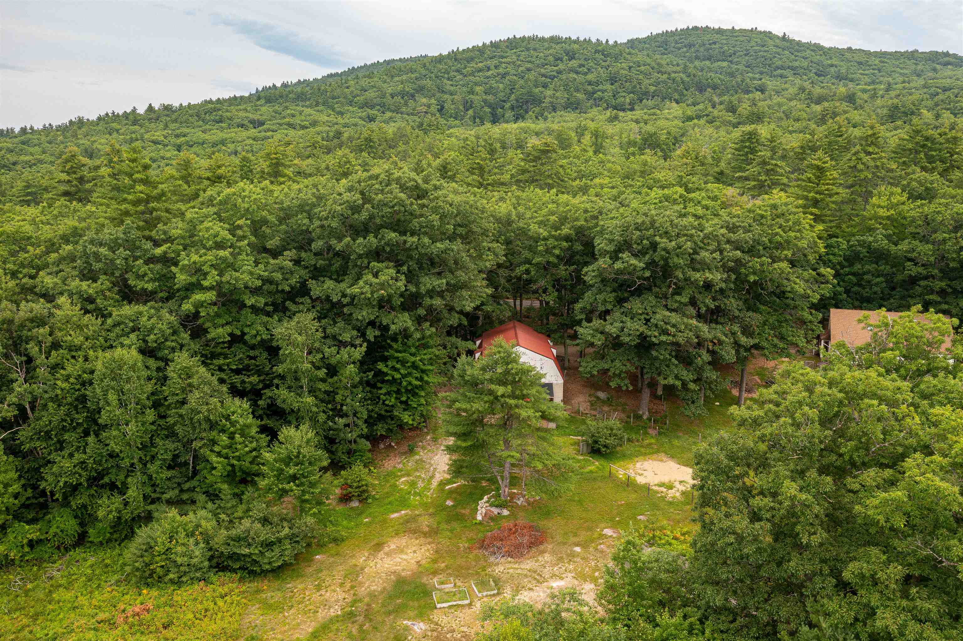 82 Champion Hill Road