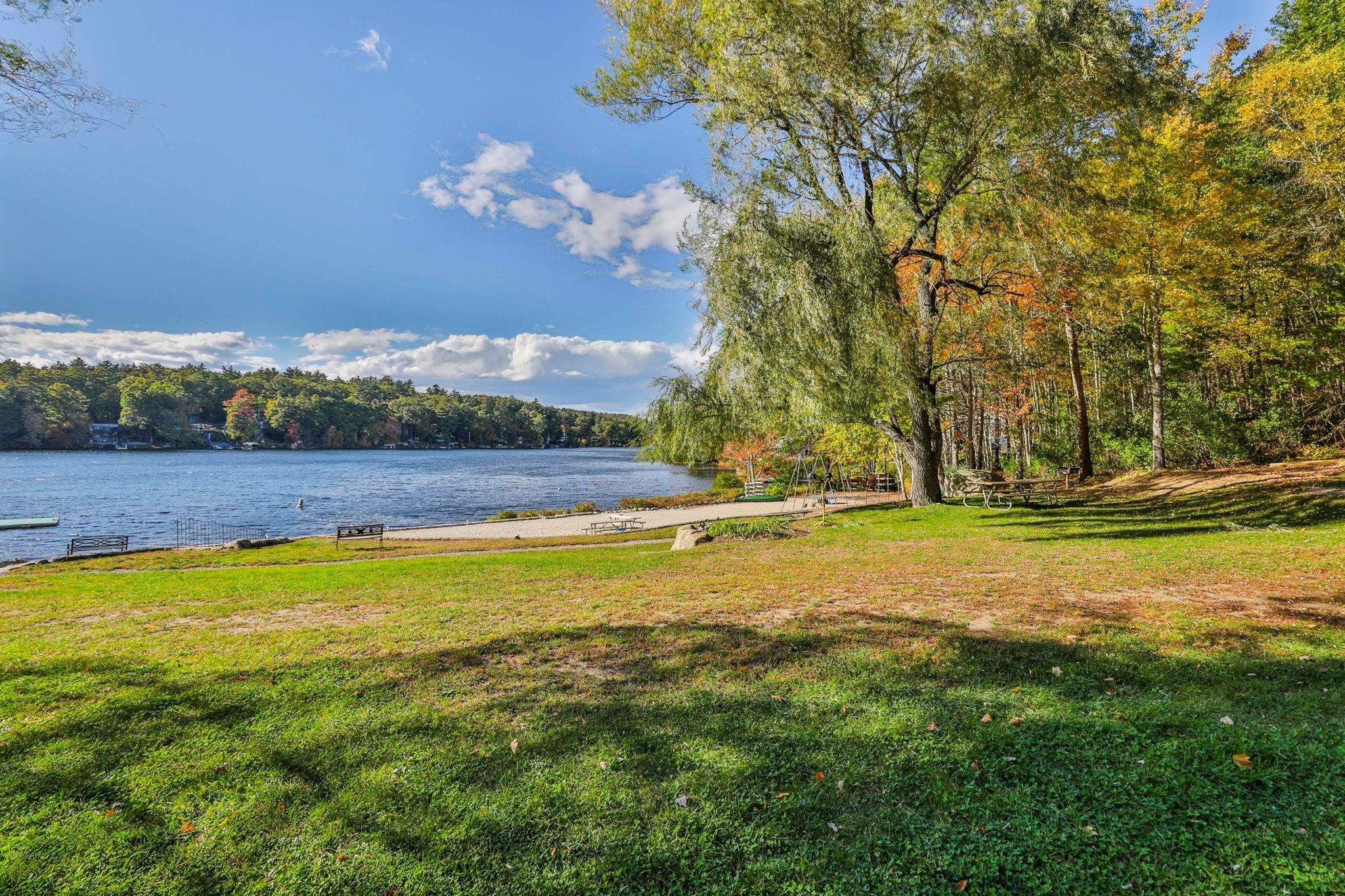 413 South Baboosic Lake Road
