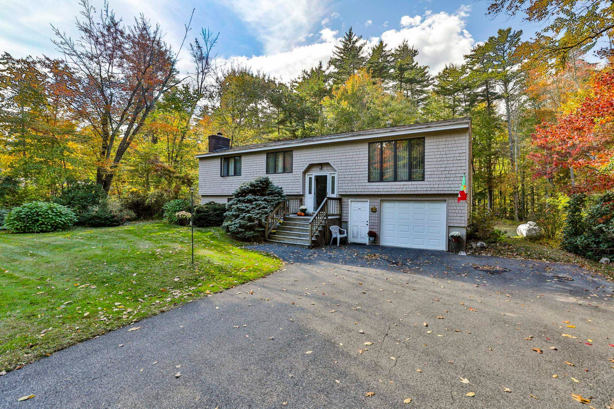 413 South Baboosic Lake Road