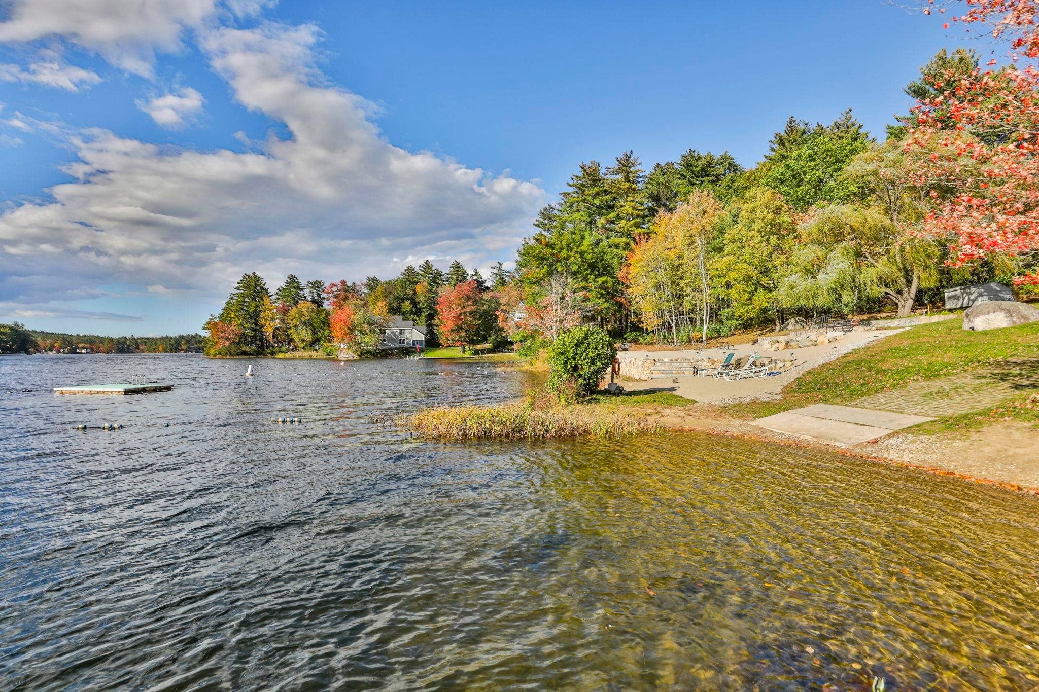 413 South Baboosic Lake Road