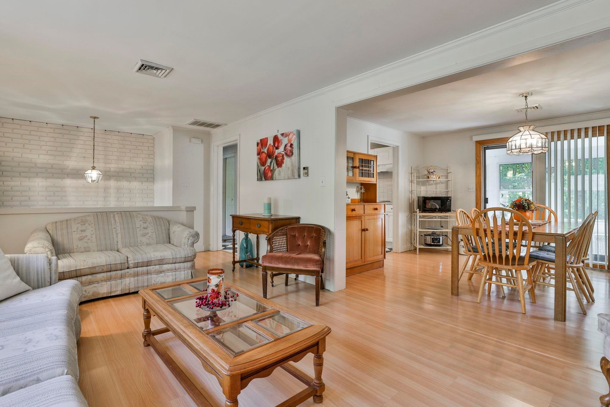 413 South Baboosic Lake Road
