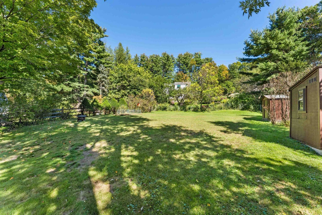Photo of 122 S Lincoln Street, Keene, NH 03431 (MLS # 5110443)