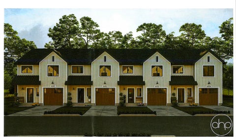Photo of 186 Green Street #2, Vergennes, VT 05491 (MLS # 5109213)