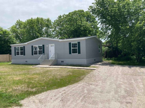 MLS: 5077986