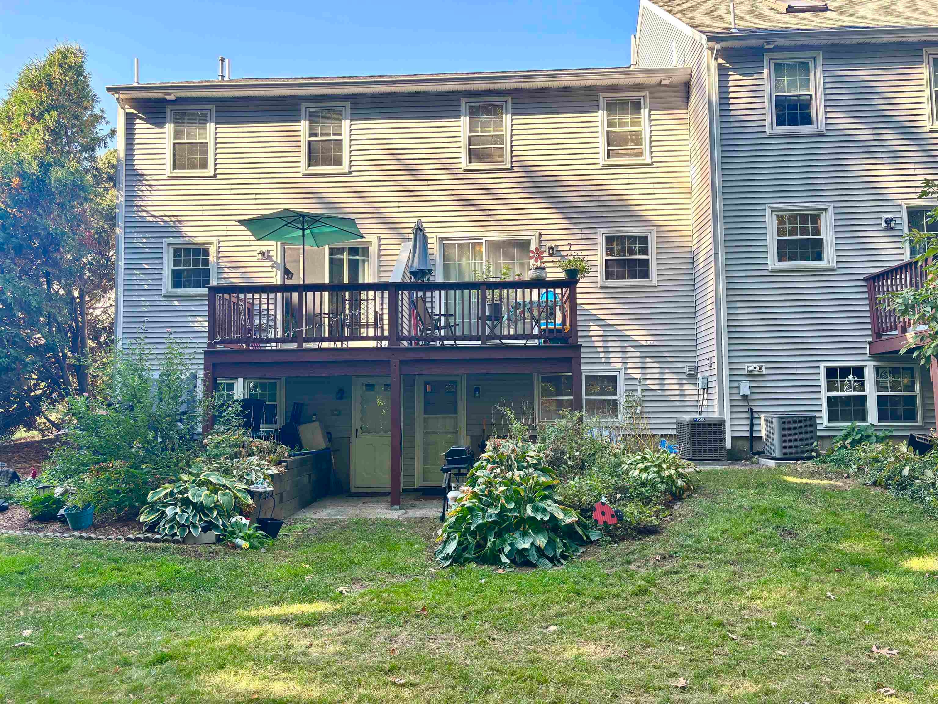 35 Hawkstead Hollow