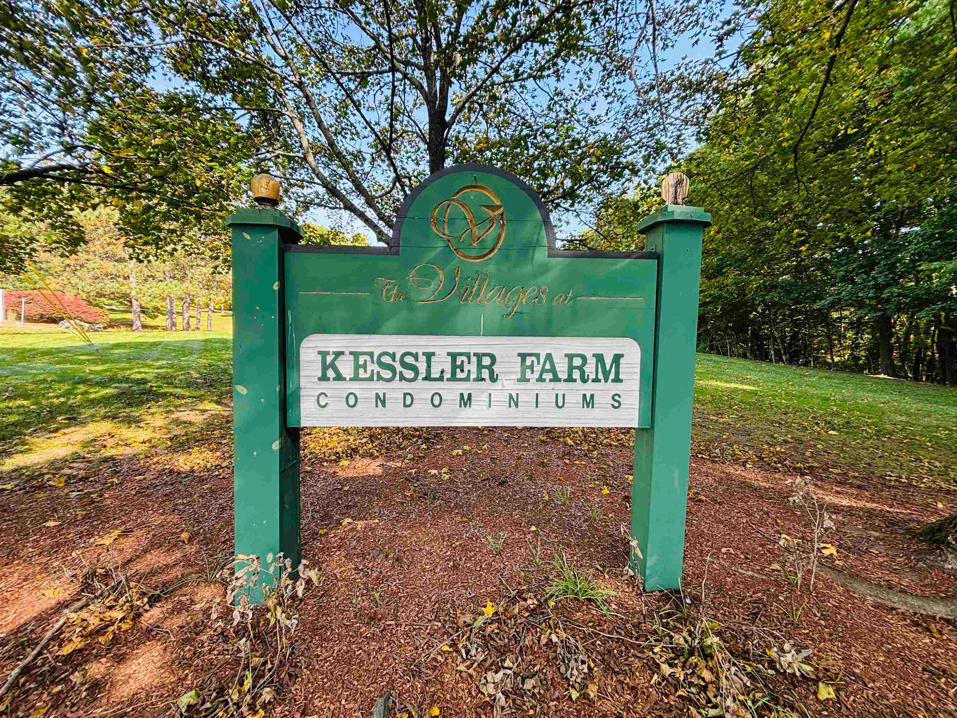 35 Hawkstead Hollow