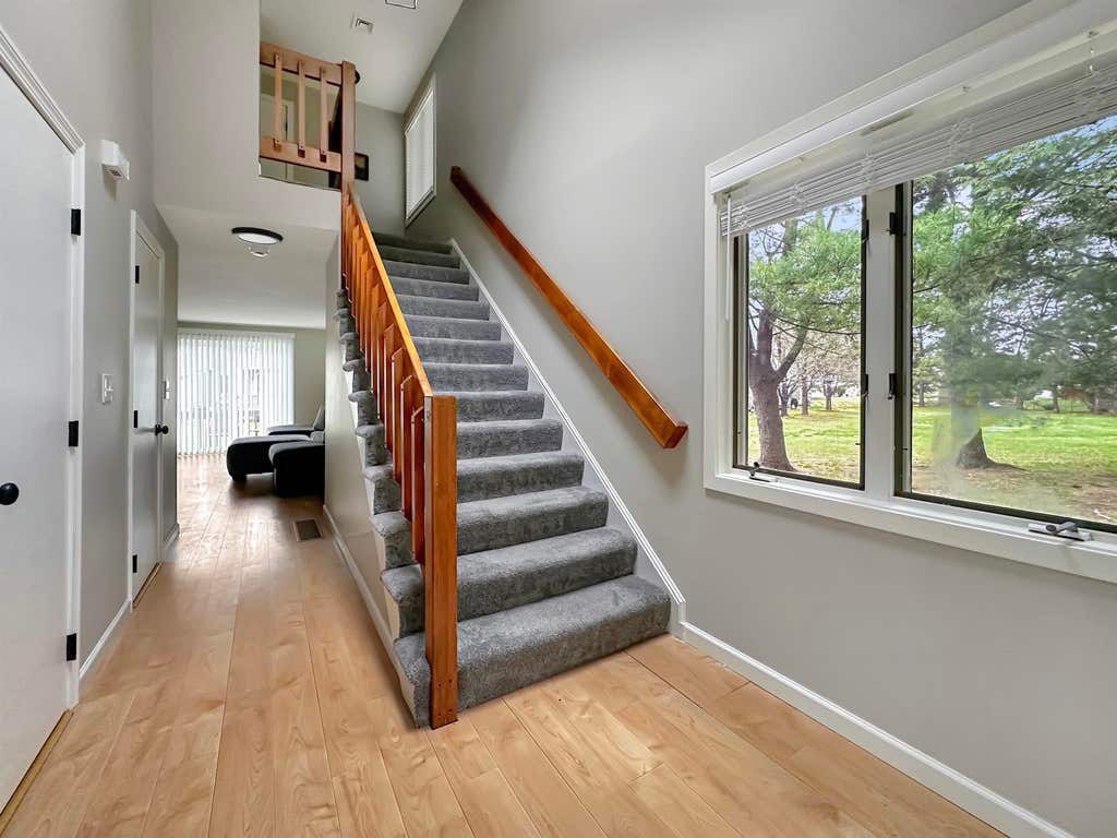 Photo of 84 Branch Turnpike #12, Concord, NH 03301 (MLS # 5099350)