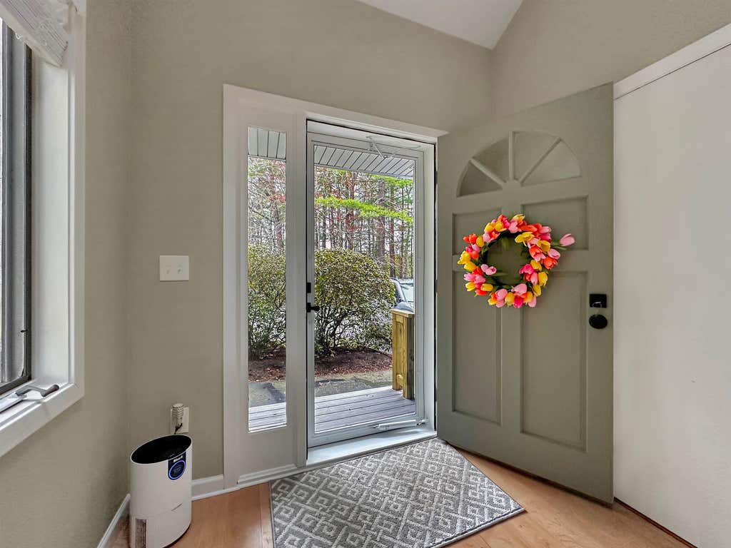 Photo of 84 Branch Turnpike #12, Concord, NH 03301 (MLS # 5099350)