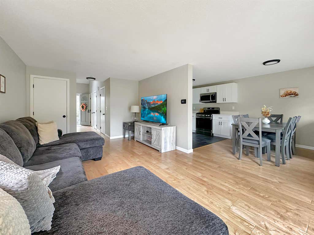 Photo of 84 Branch Turnpike #12, Concord, NH 03301 (MLS # 5099350)