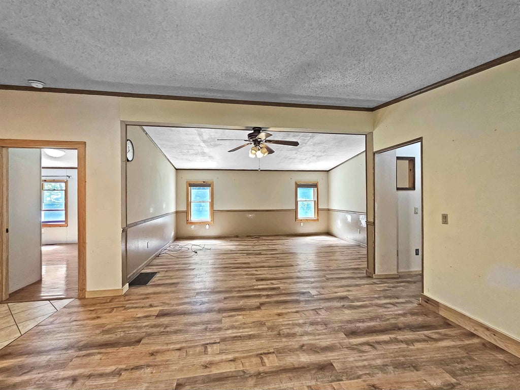 Photo of 10 Burt Hill Road, Winchester, NH 03470 (MLS # 5105670)