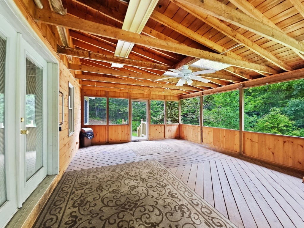Photo of 10 Burt Hill Road, Winchester, NH 03470 (MLS # 5105670)
