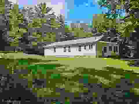 Photo of 10 Burt Hill Road, Winchester, NH 03470 (MLS # 5105670)