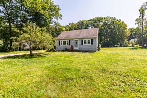 Featured picture for the property 5104990