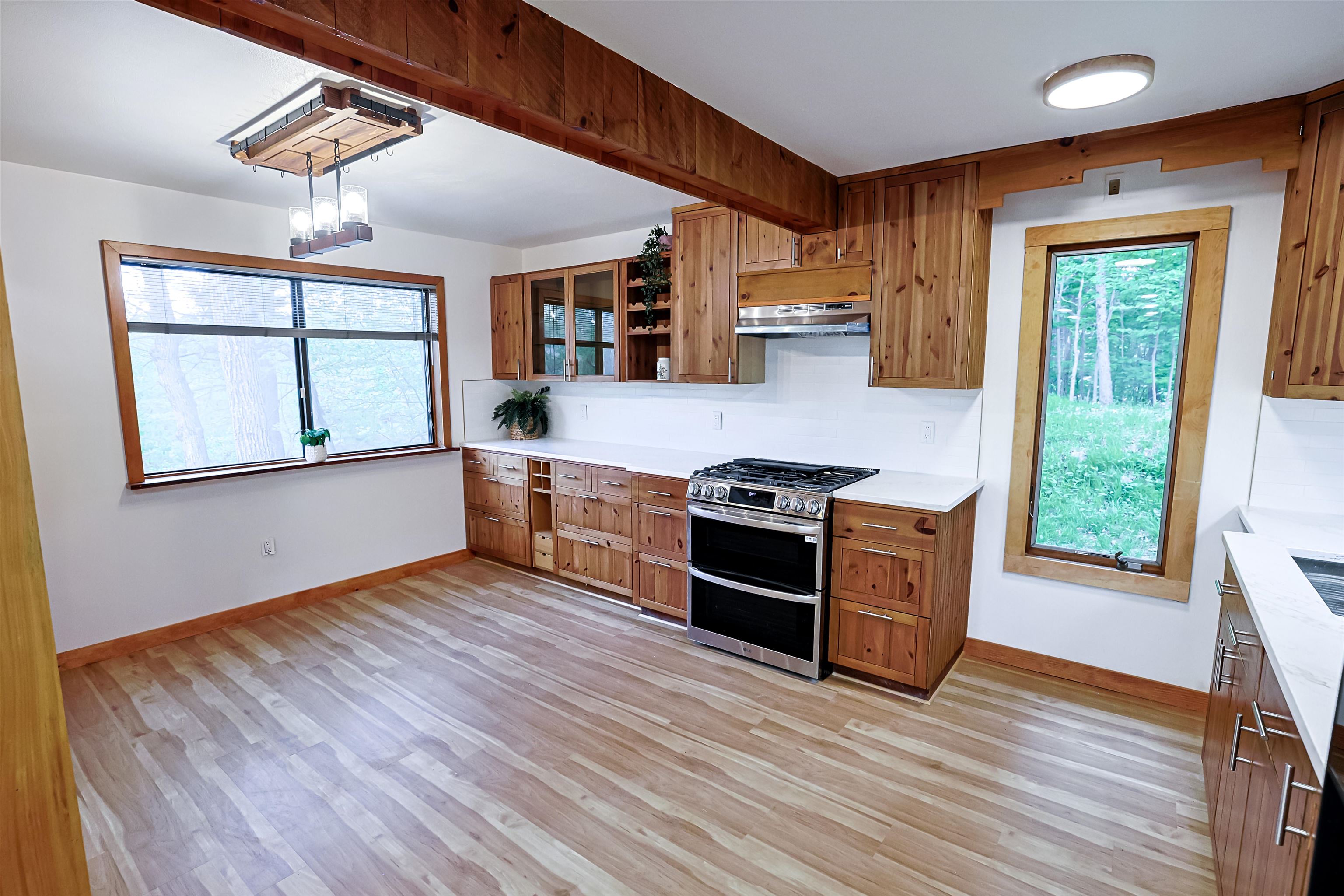 44 Coburn Woods Drive