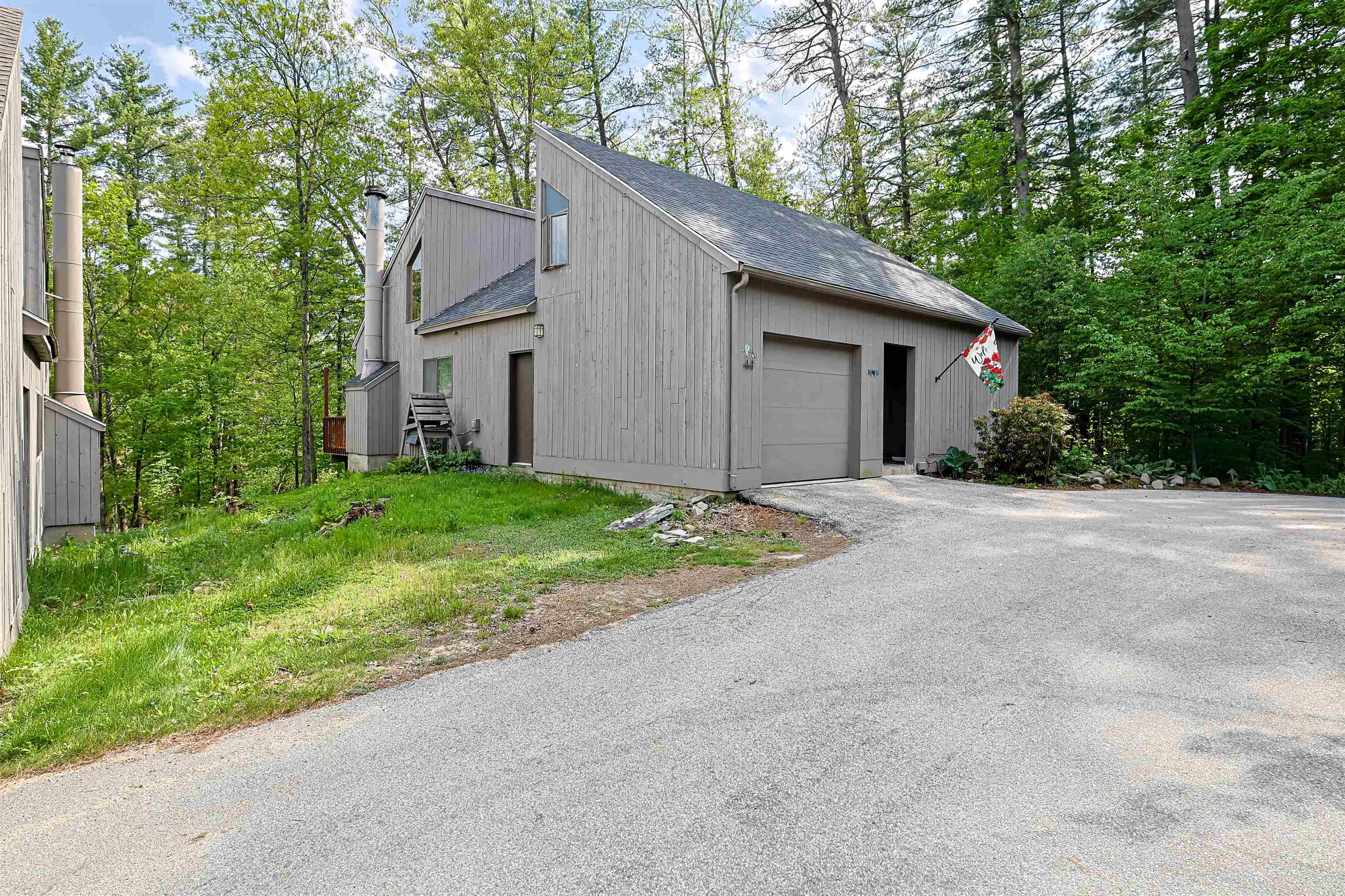 44 Coburn Woods Drive