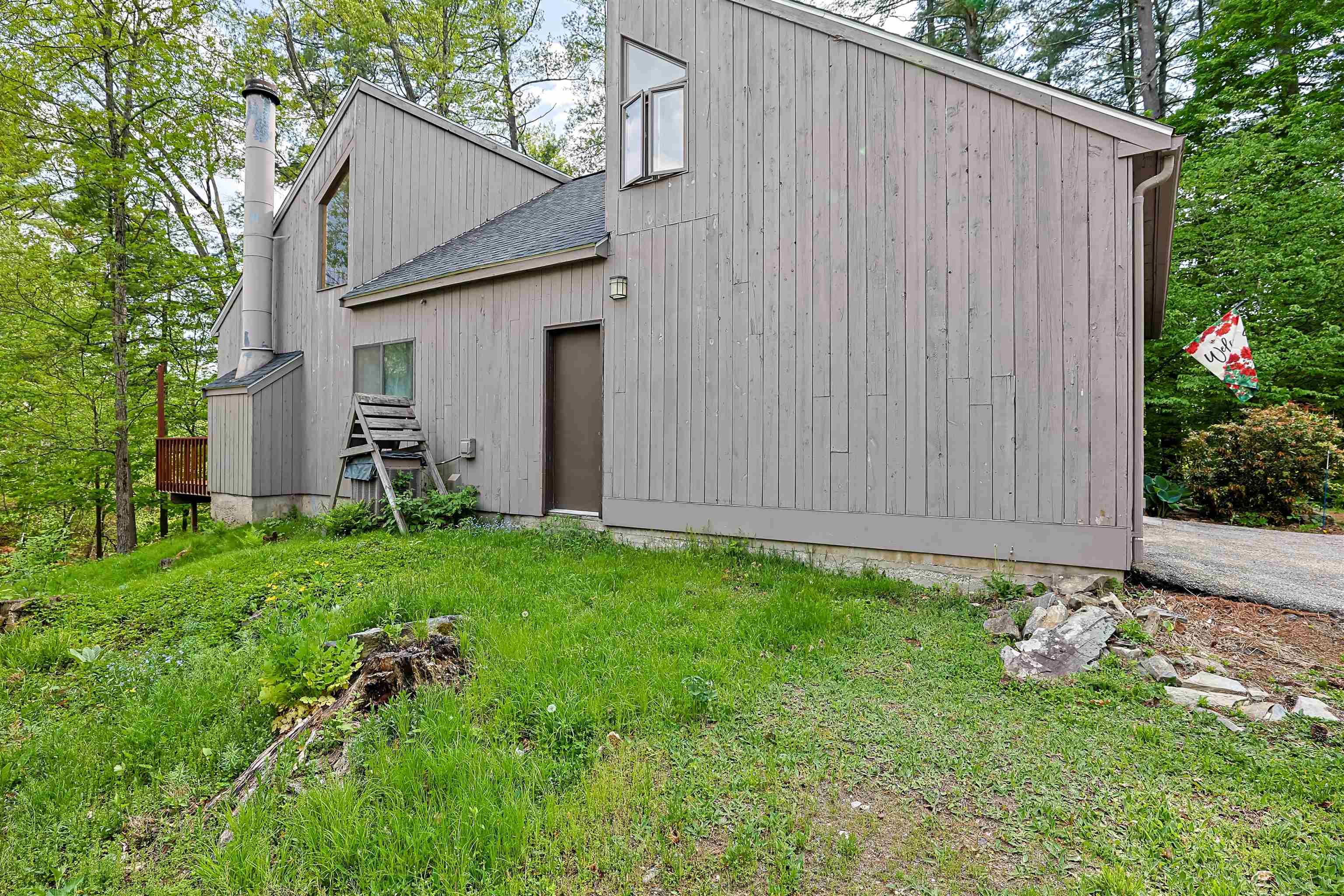 44 Coburn Woods Drive