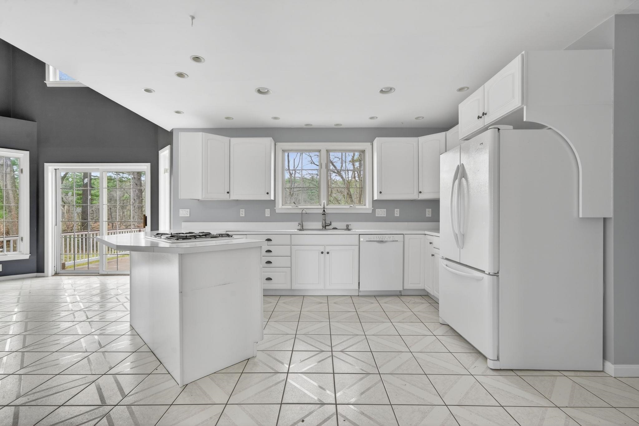 12 LeClair Drive