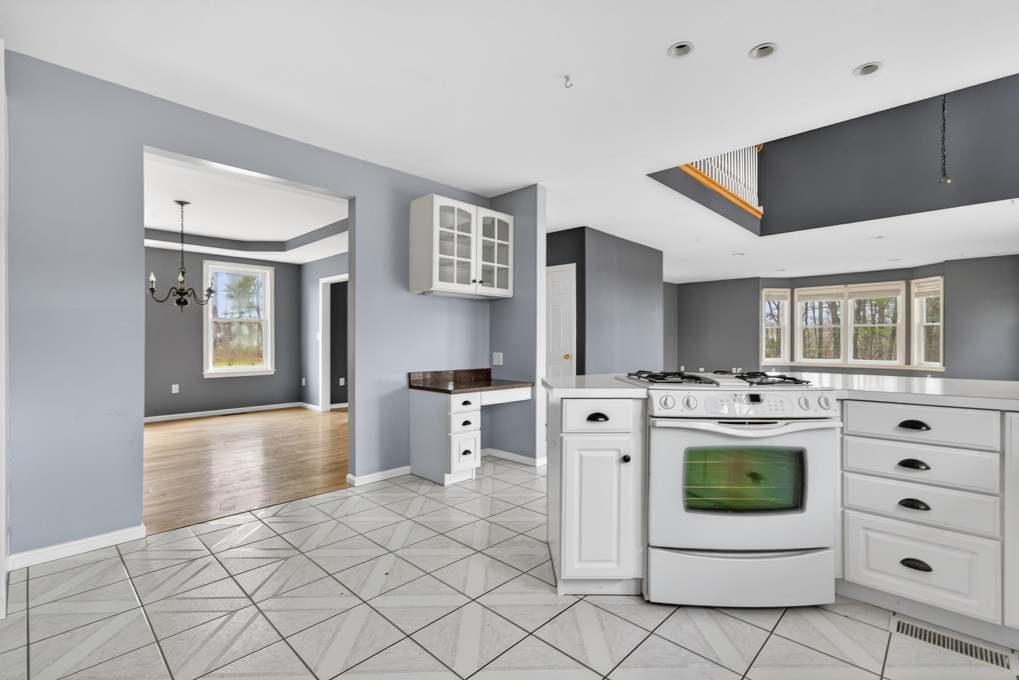 12 LeClair Drive