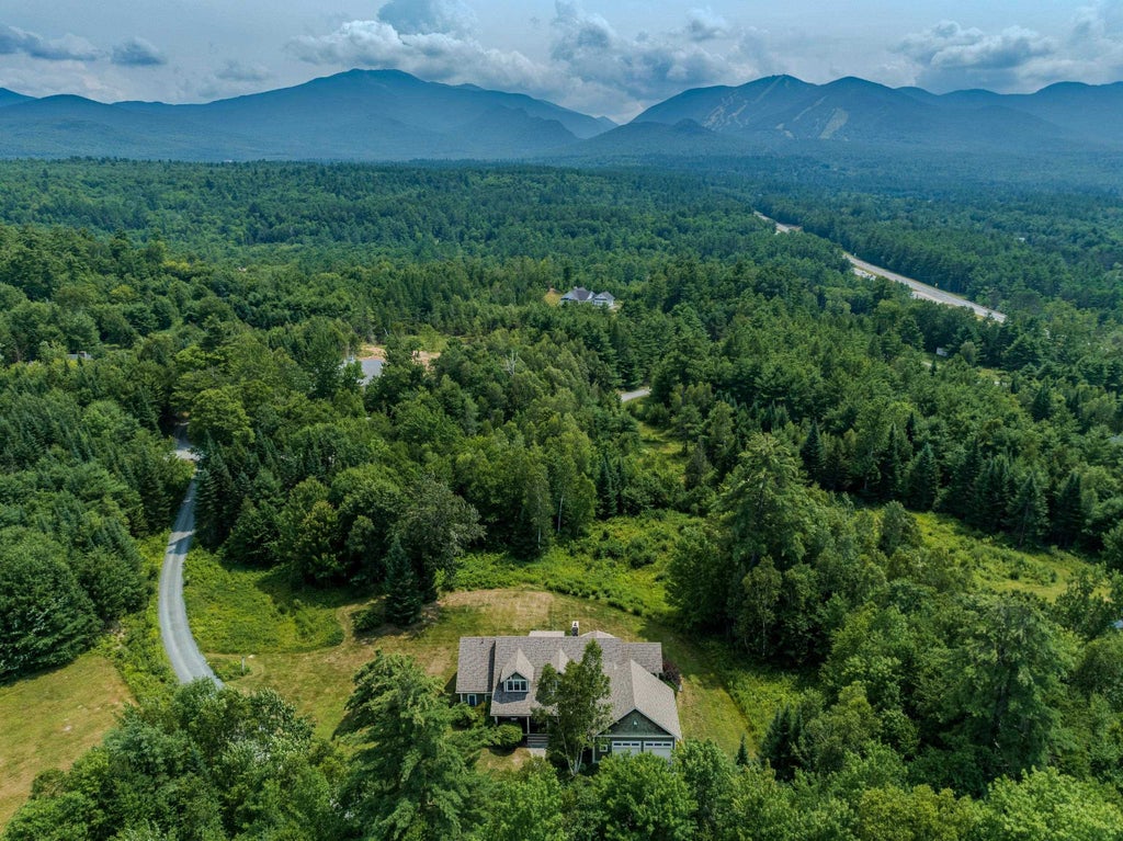Photo of 183 Wintergreen Lane, Franconia, NH 03580 (MLS # 5102584)