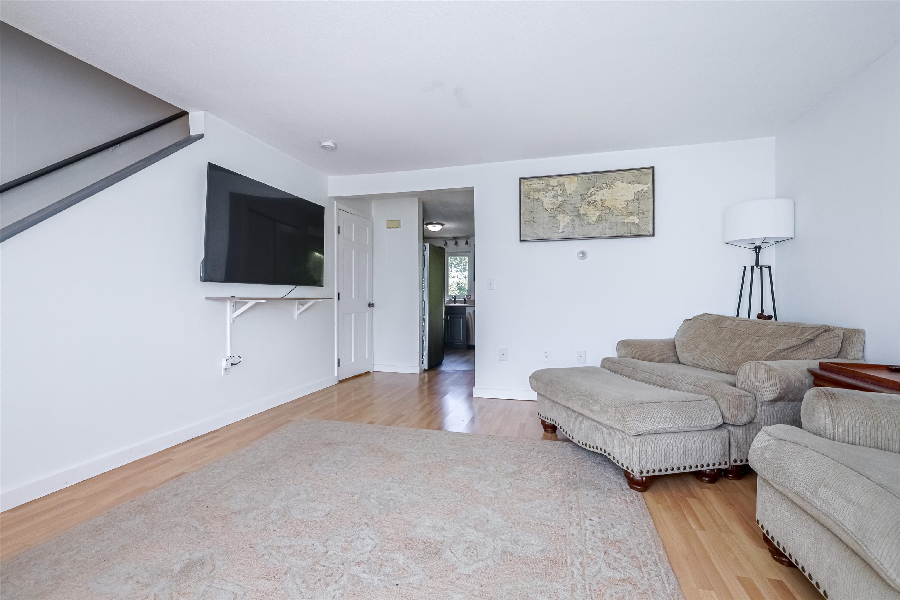 16 Auclair Avenue