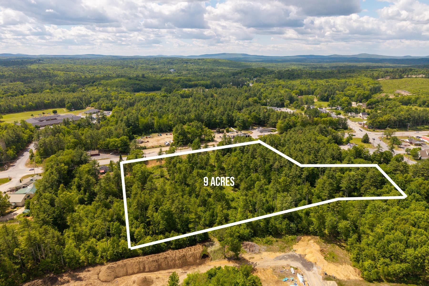 559 CALEF Highway - Photo 4