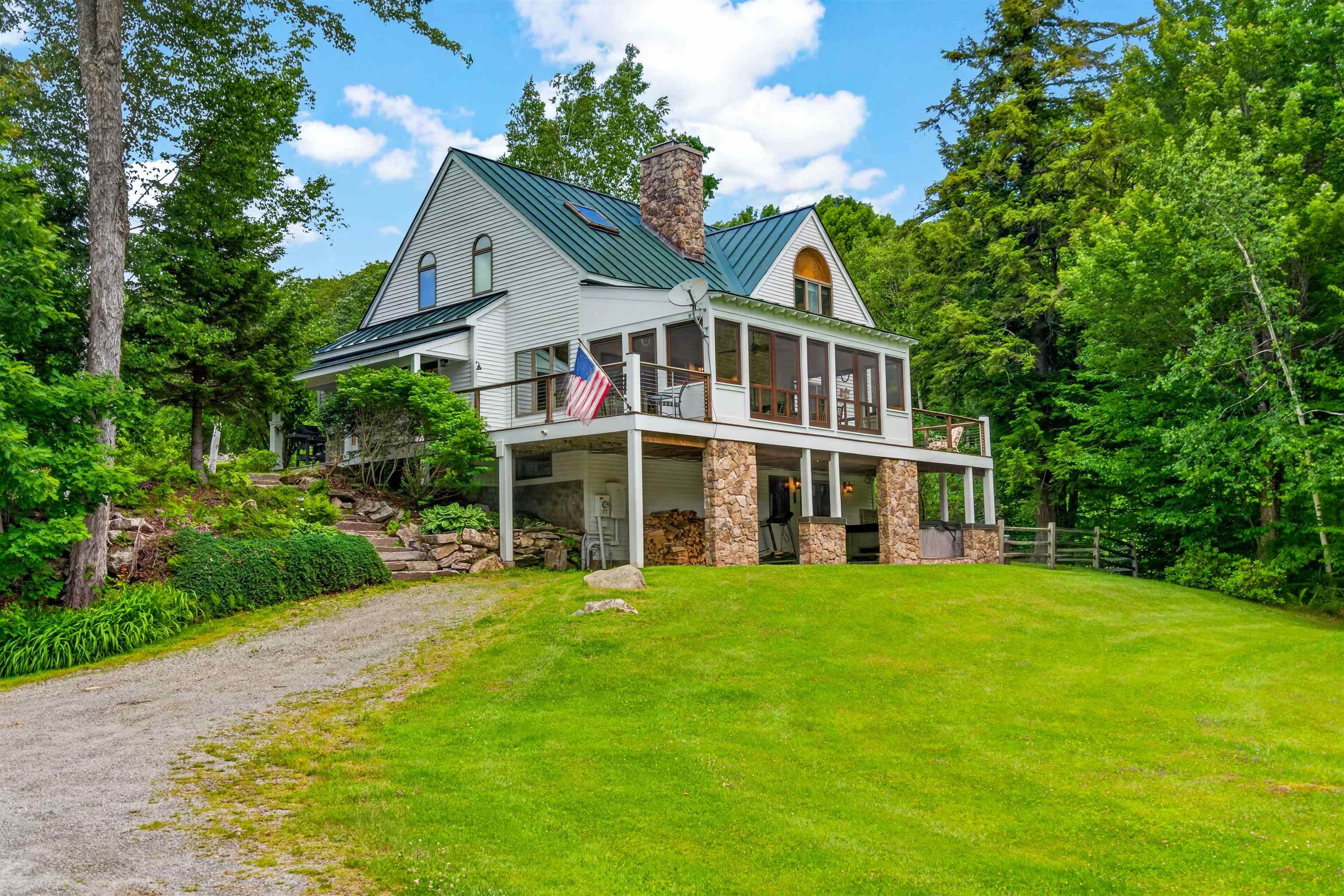 1949 South Road