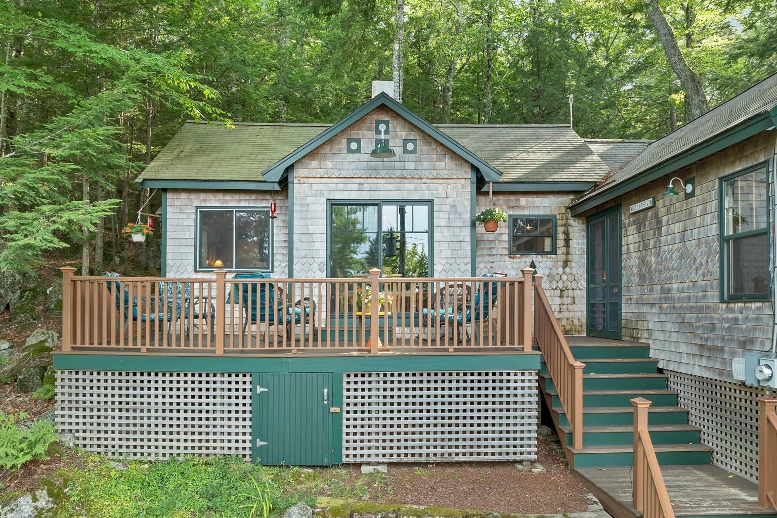 141 Black Brook Road